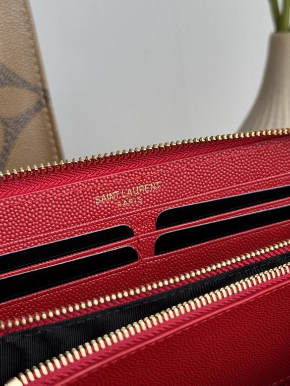 358094 19X10cm YG 9色 79