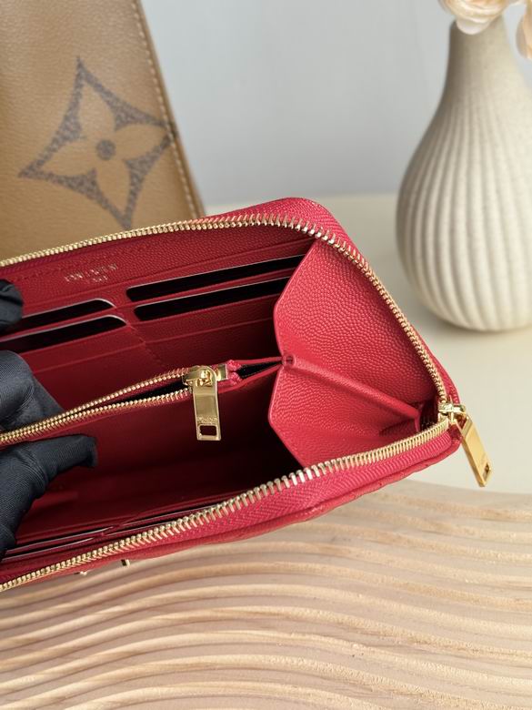 358094 19X10cm YG 9色 80