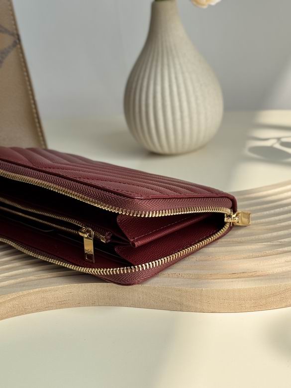 358094 19X10cm YG 9色 8