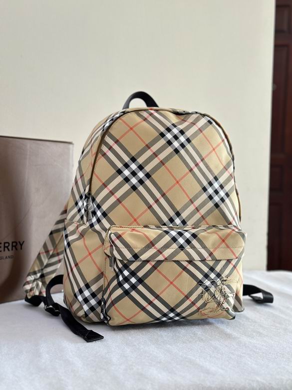 35X14X41cm 120606 IQ 3色 10