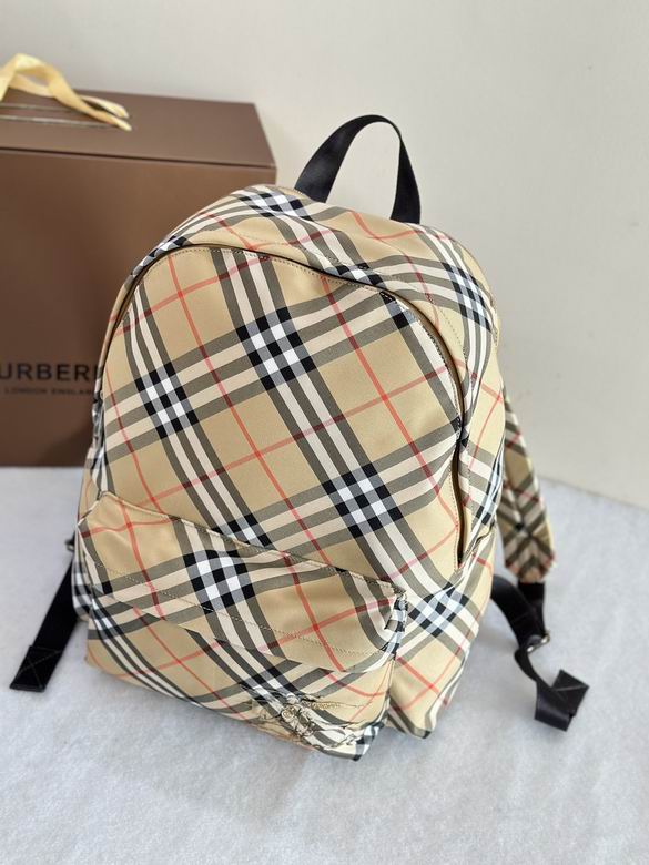 35X14X41cm 120606 IQ 3色 11