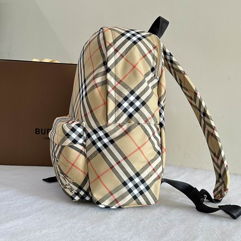 35X14X41cm 120606 IQ 3色 12