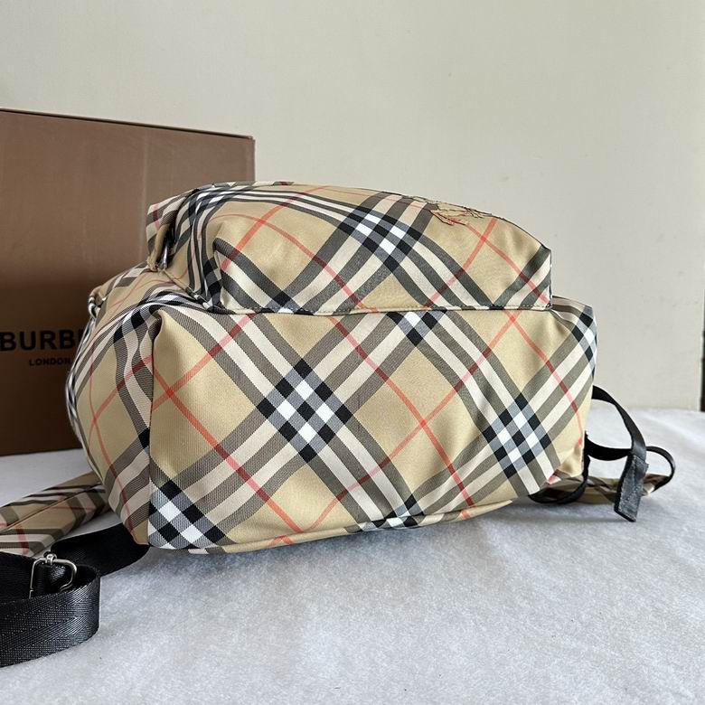 35X14X41cm 120606 IQ 3色 13