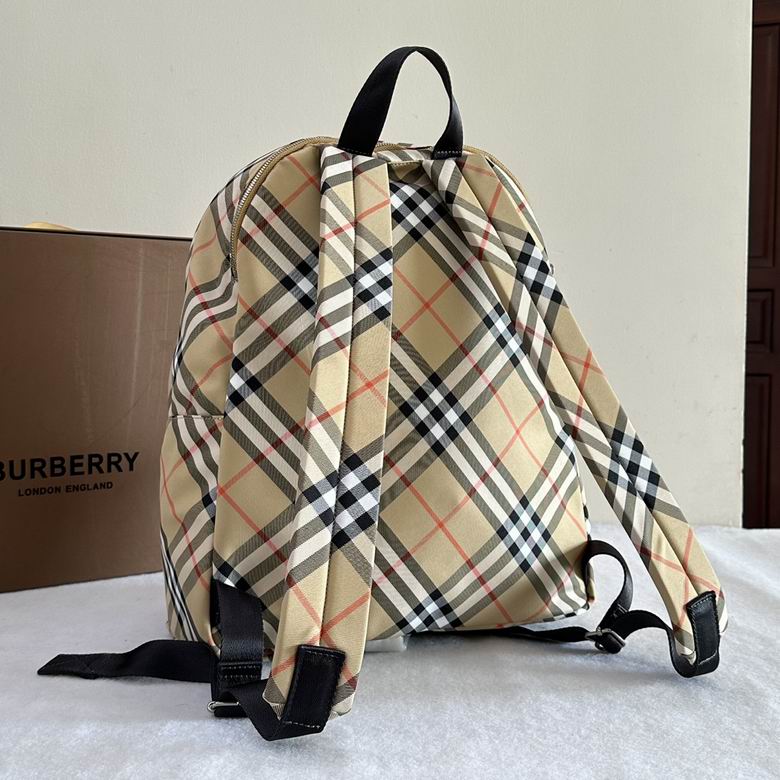 35X14X41cm 120606 IQ 3色 14