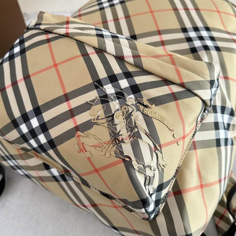 35X14X41cm 120606 IQ 3色 15