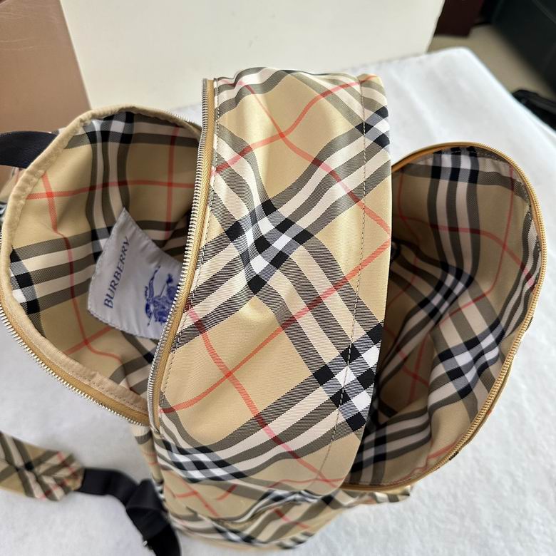 35X14X41cm 120606 IQ 3色 16