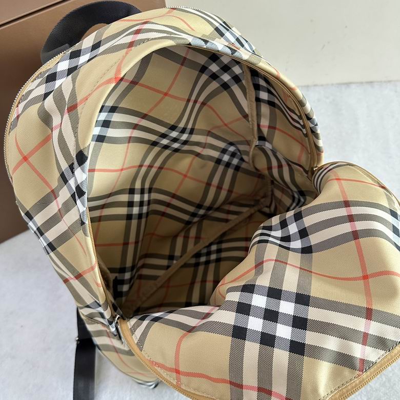 35X14X41cm 120606 IQ 3色 17