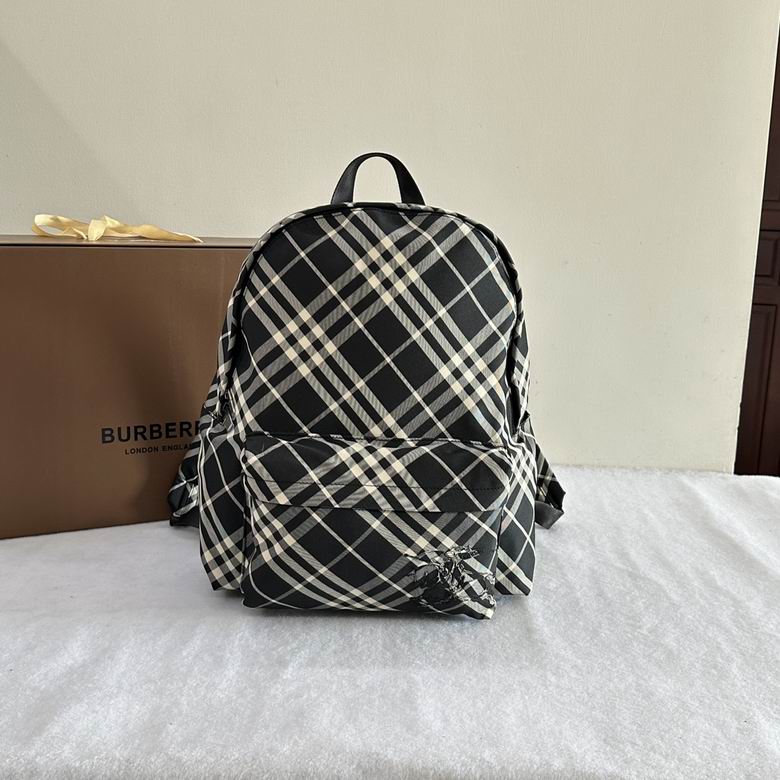 35X14X41cm 120606 IQ 3色 18