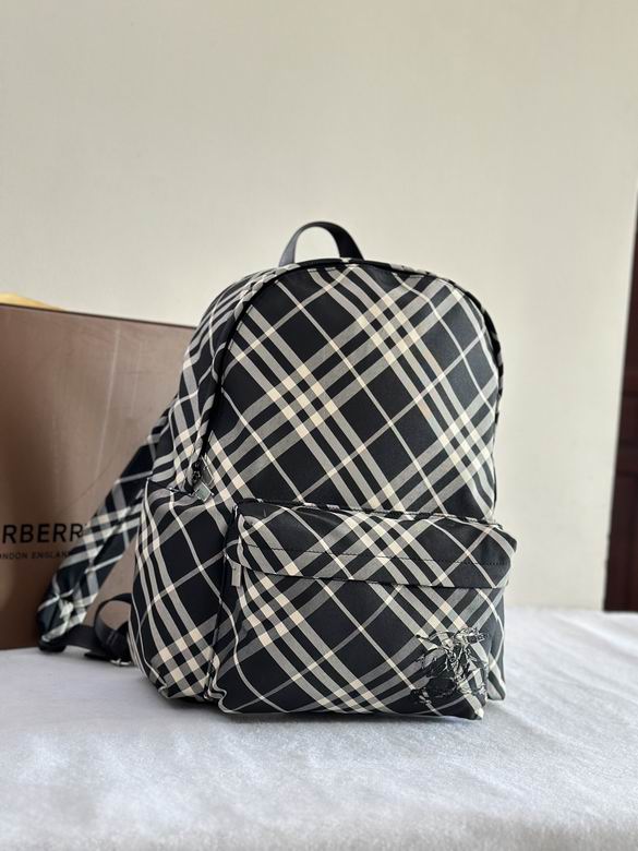 35X14X41cm 120606 IQ 3色 19