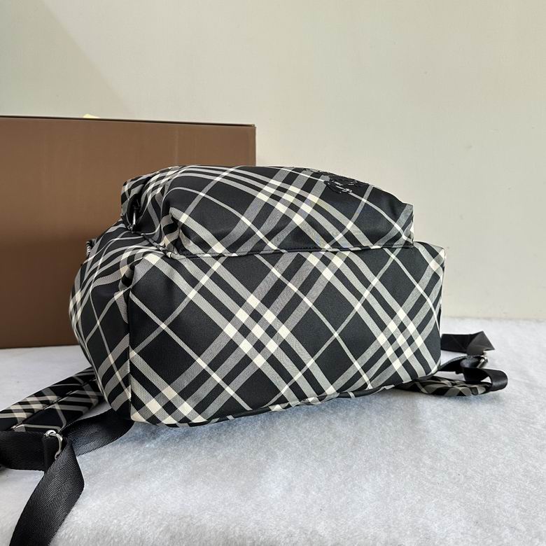 35X14X41cm 120606 IQ 3色 21