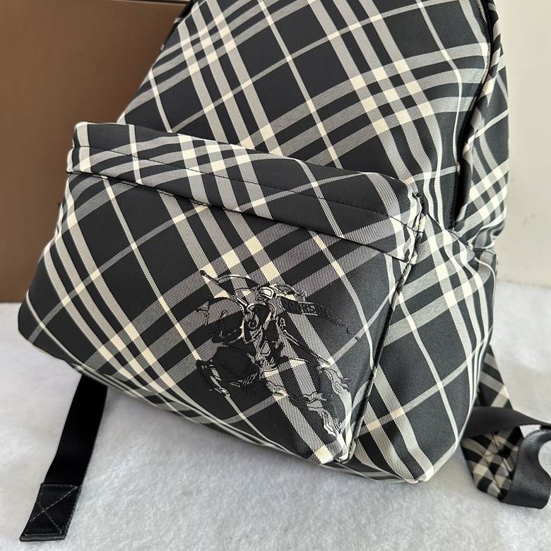 35X14X41cm 120606 IQ 3色 23