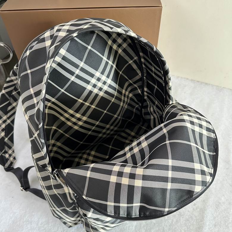 35X14X41cm 120606 IQ 3色 25