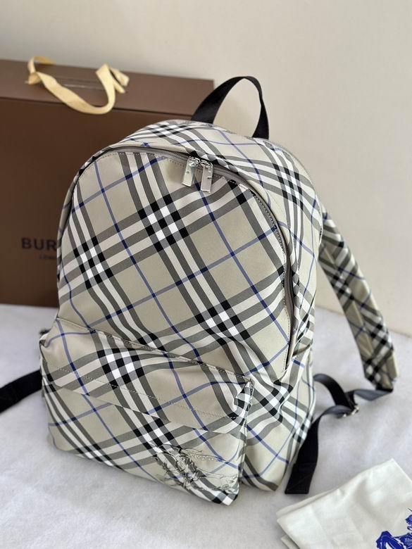 35X14X41cm 120606 IQ 3色 2