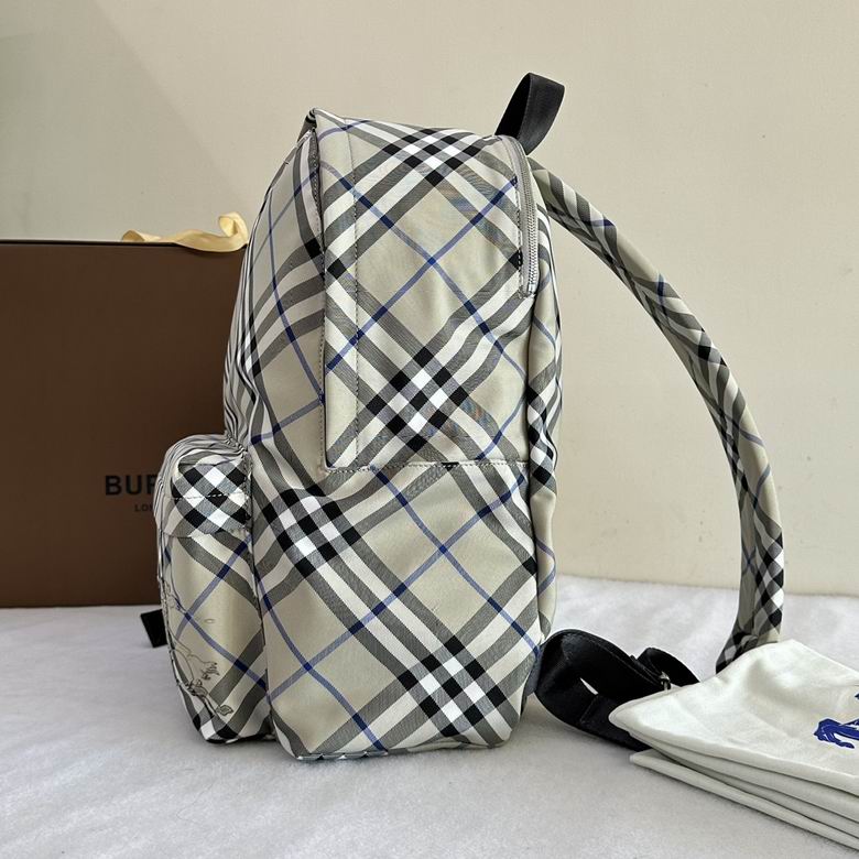 35X14X41cm 120606 IQ 3色 3