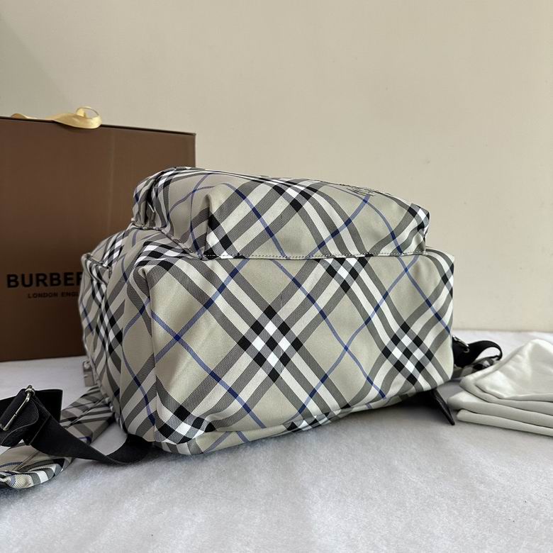 35X14X41cm 120606 IQ 3色 4