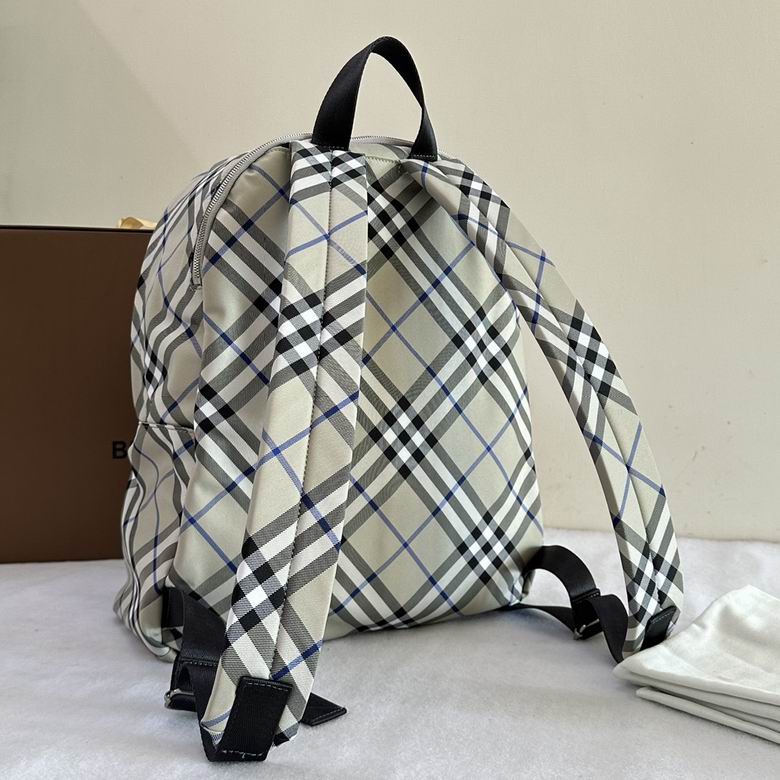 35X14X41cm 120606 IQ 3色 5