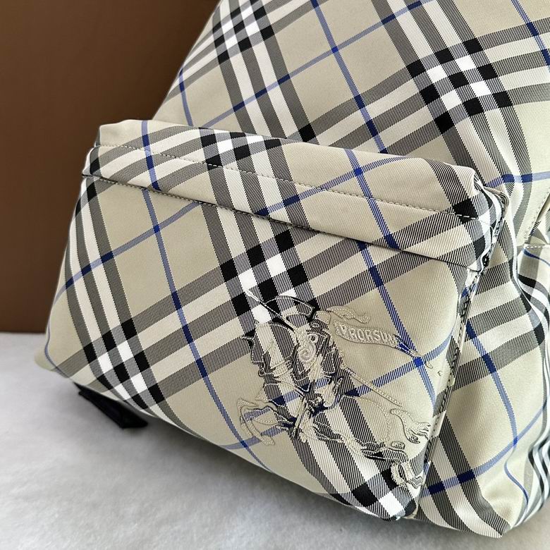 35X14X41cm 120606 IQ 3色 6