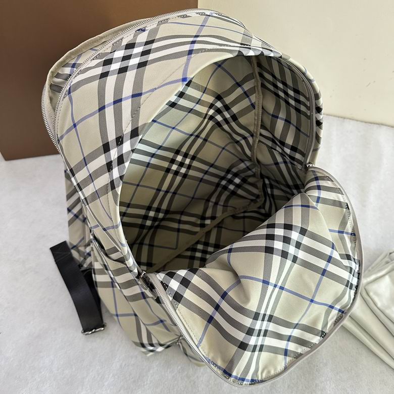 35X14X41cm 120606 IQ 3色 7