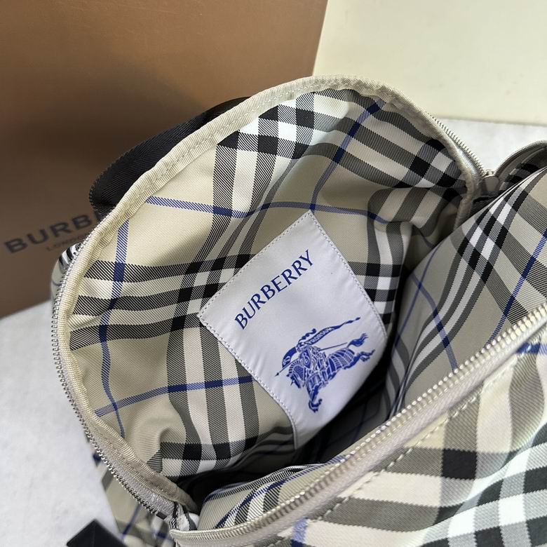 35X14X41cm 120606 IQ 3色 8