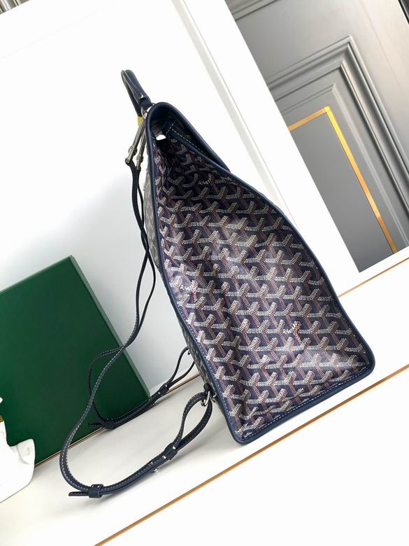 35X16X33cm 112914 YG 6色 10