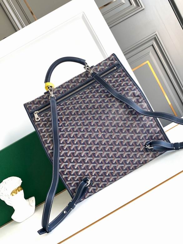 35X16X33cm 112914 YG 6色 11