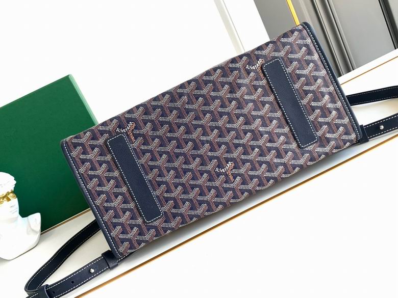 35X16X33cm 112914 YG 6色 12