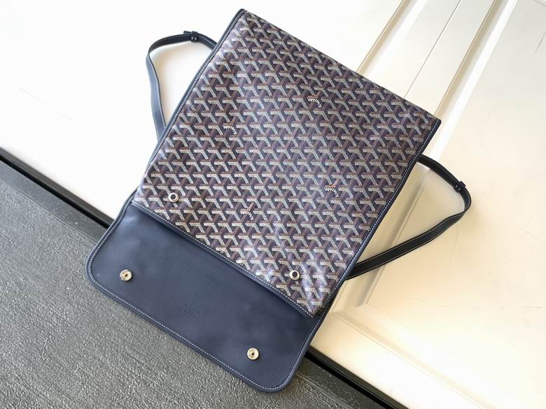 35X16X33cm 112914 YG 6色 13