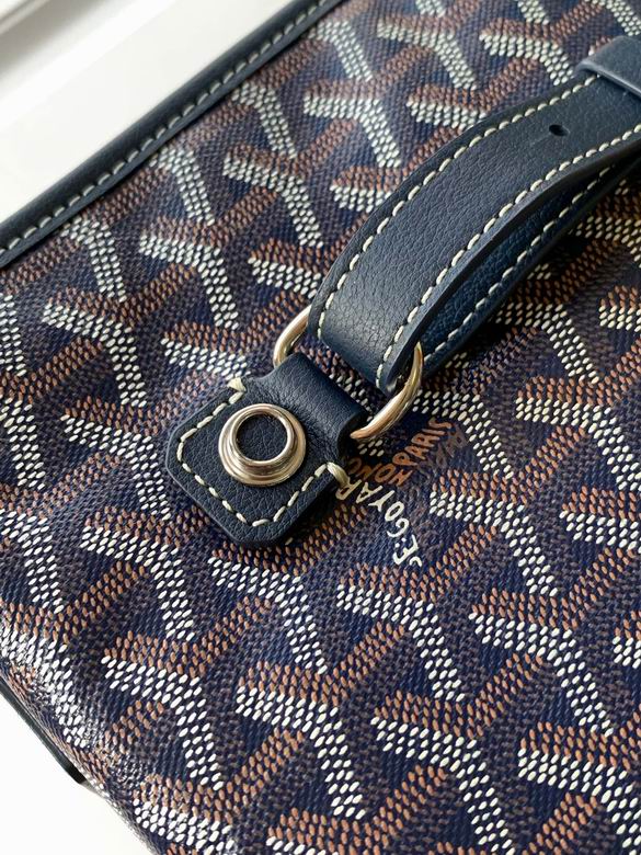 35X16X33cm 112914 YG 6色 14