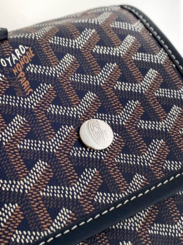 35X16X33cm 112914 YG 6色 15