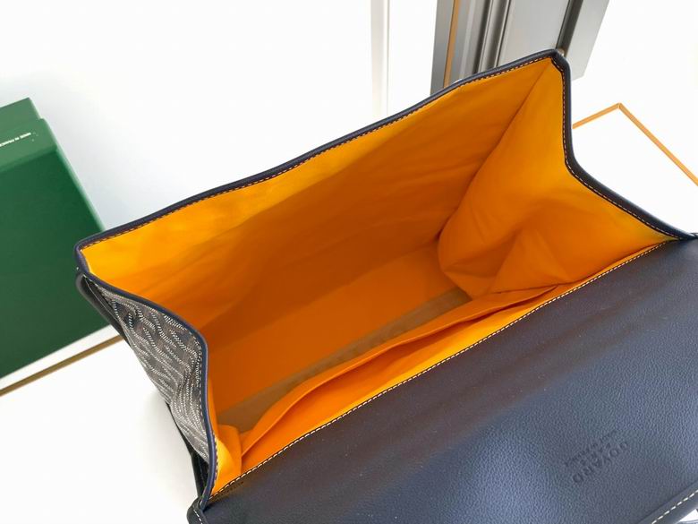 35X16X33cm 112914 YG 6色 16