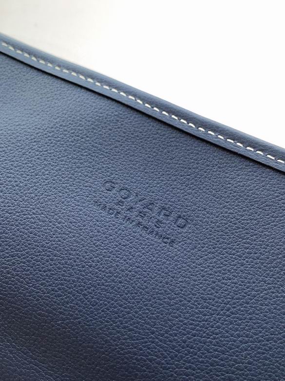 35X16X33cm 112914 YG 6色 17