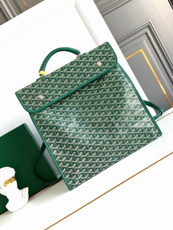 35X16X33cm 112914 YG 6色 18