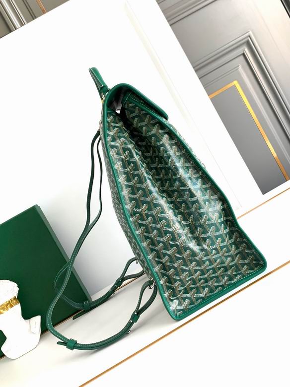 35X16X33cm 112914 YG 6色 19