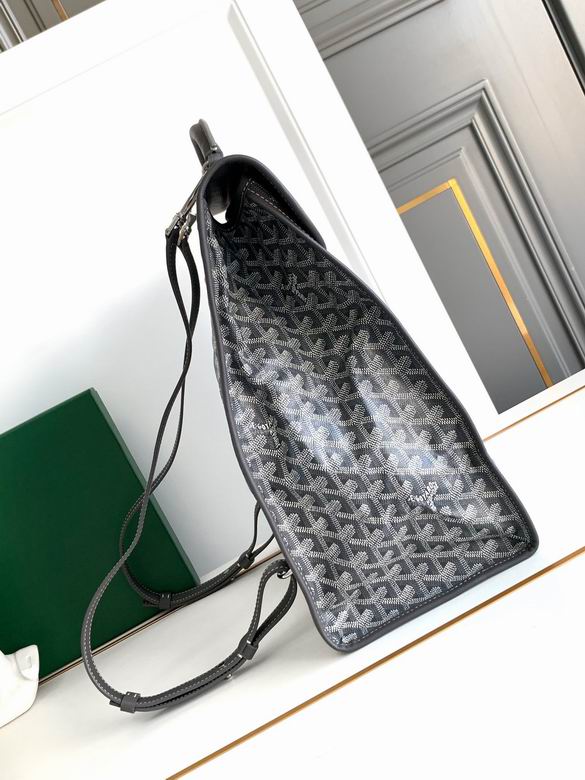 35X16X33cm 112914 YG 6色 1