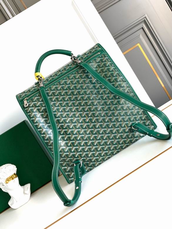 35X16X33cm 112914 YG 6色 20