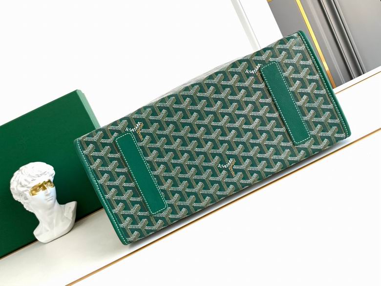 35X16X33cm 112914 YG 6色 21