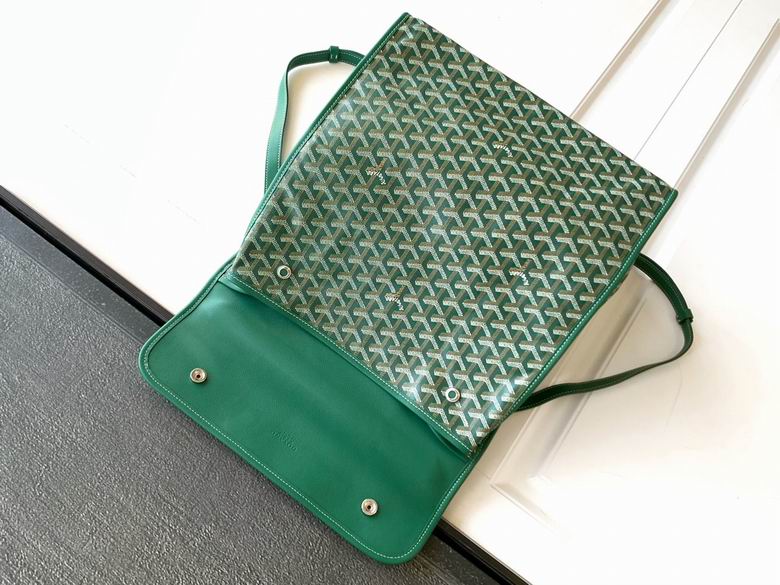 35X16X33cm 112914 YG 6色 22