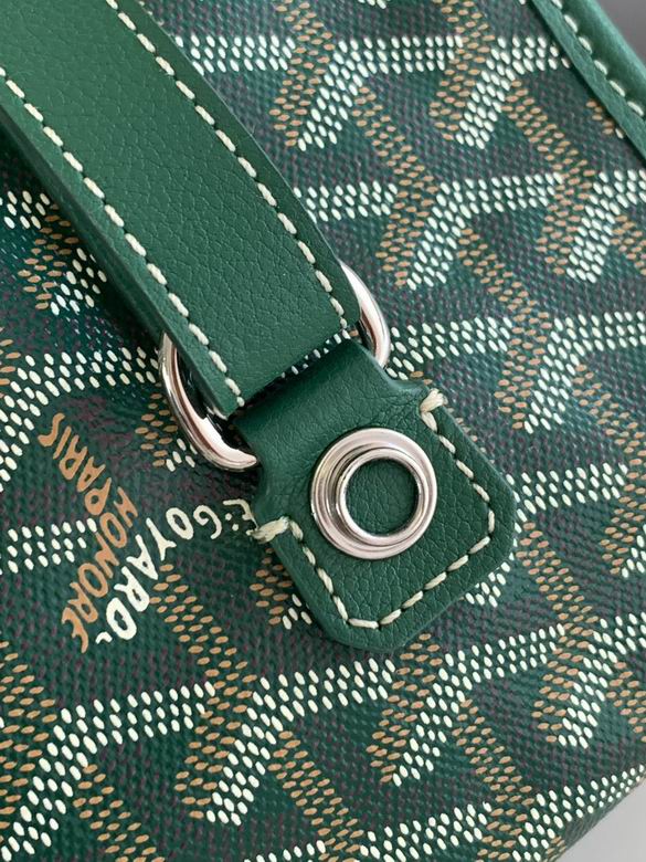 35X16X33cm 112914 YG 6色 23