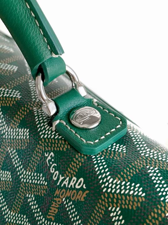 35X16X33cm 112914 YG 6色 24