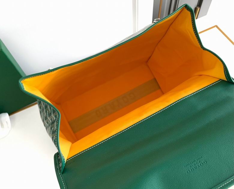 35X16X33cm 112914 YG 6色 25