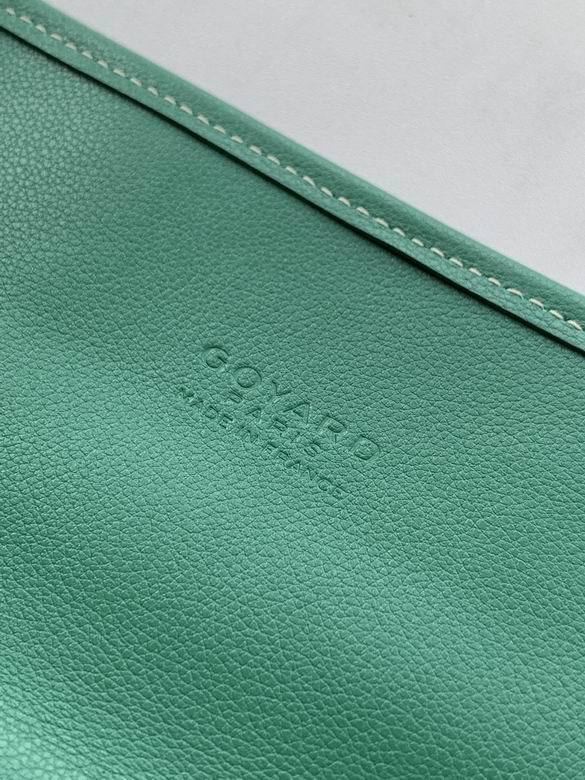 35X16X33cm 112914 YG 6色 26