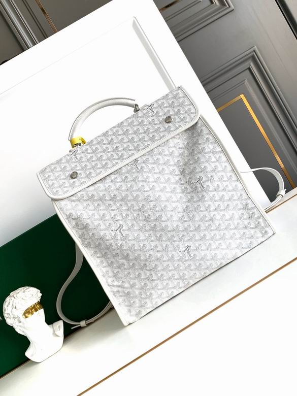 35X16X33cm 112914 YG 6色 27