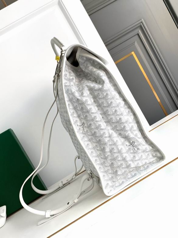 35X16X33cm 112914 YG 6色 28