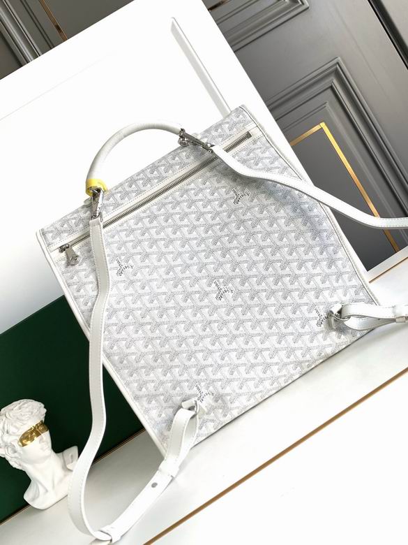 35X16X33cm 112914 YG 6色 29