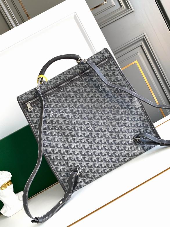 35X16X33cm 112914 YG 6色 2