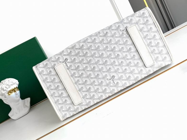 35X16X33cm 112914 YG 6色 30