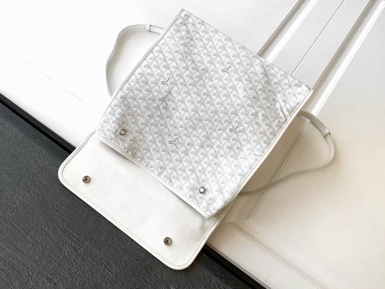 35X16X33cm 112914 YG 6色 31