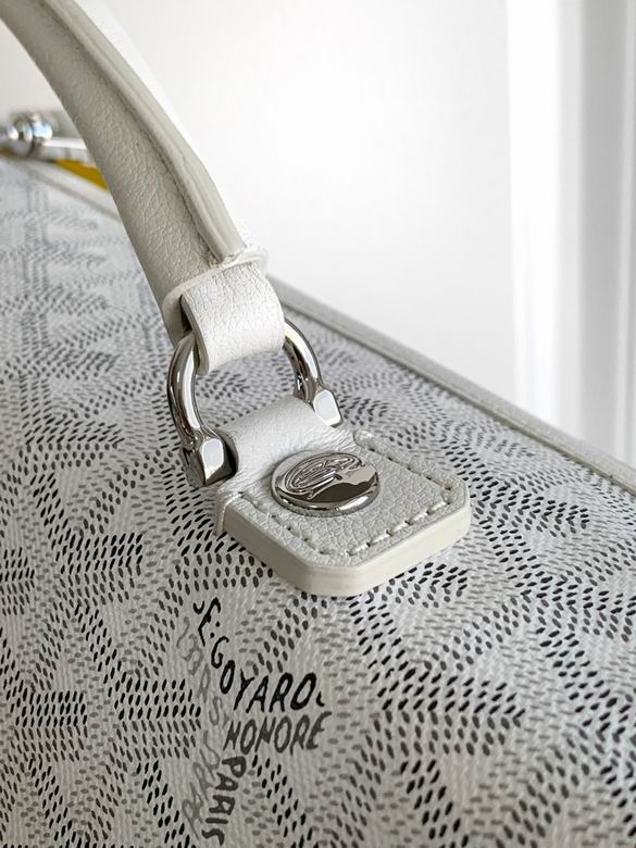 35X16X33cm 112914 YG 6色 32