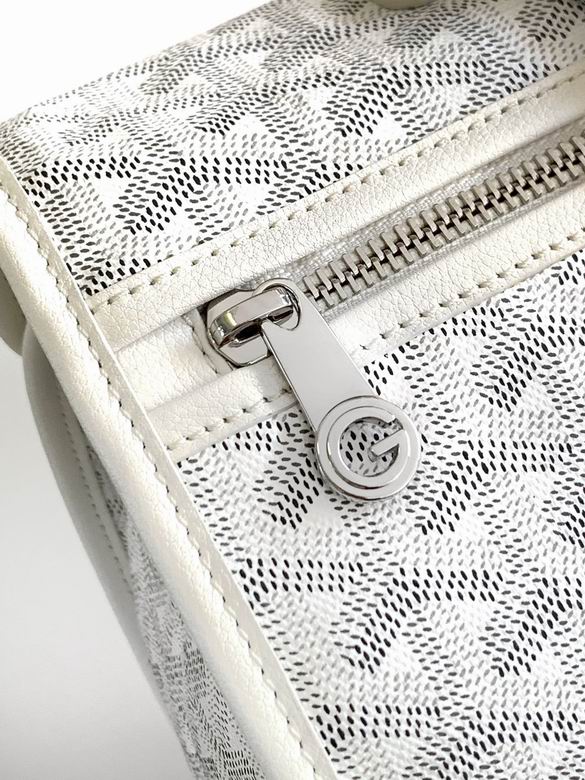 35X16X33cm 112914 YG 6色 33