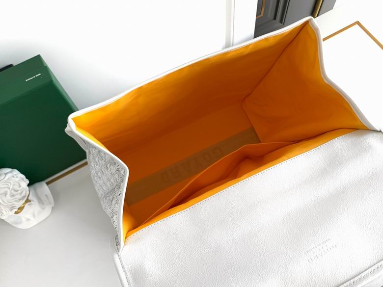 35X16X33cm 112914 YG 6色 34